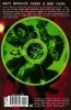 DAREDEVIL CRUEL AND UNUSUAL TP [9780785128892]